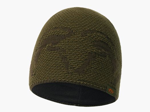 Gorra Blaser Pearl