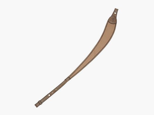 Correa para arma Browning Grouse