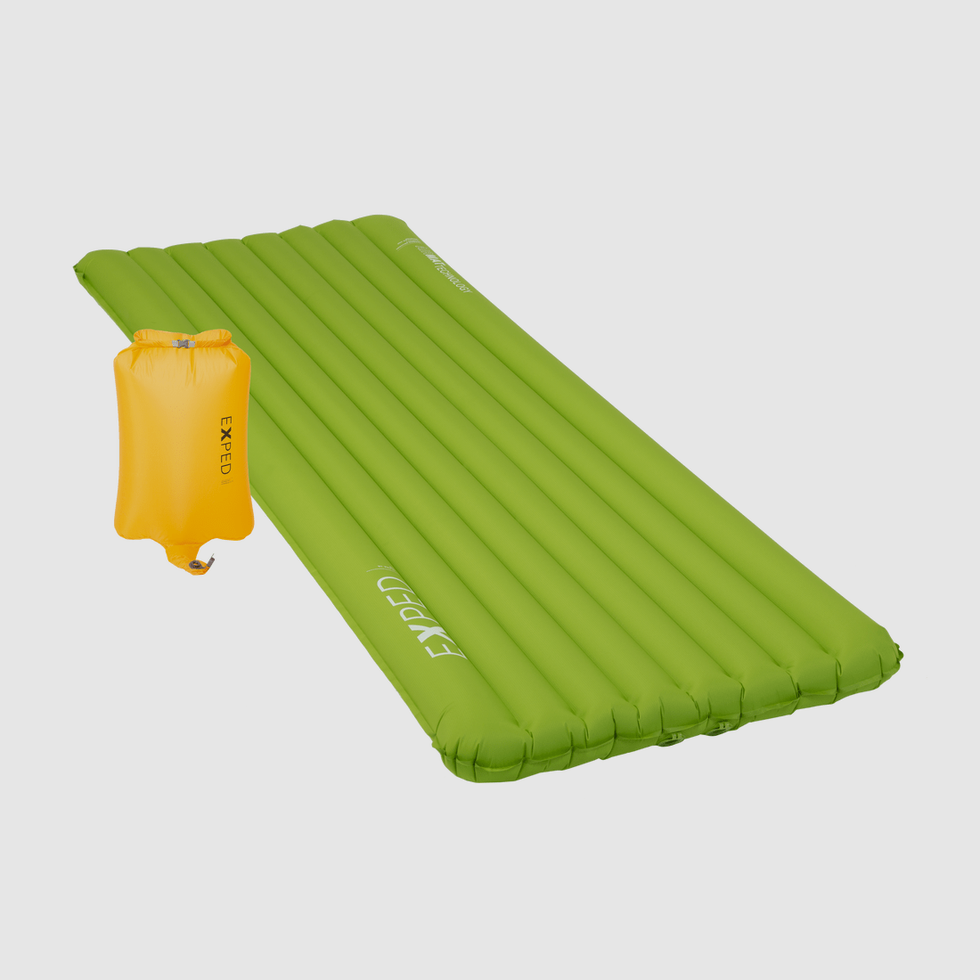 Exped Ultra 1R LW