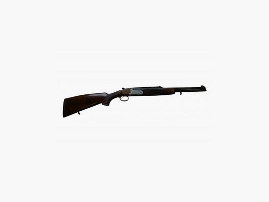 SABATTI - BATTUE Kal. .30 R BLASER LAUF 56CM