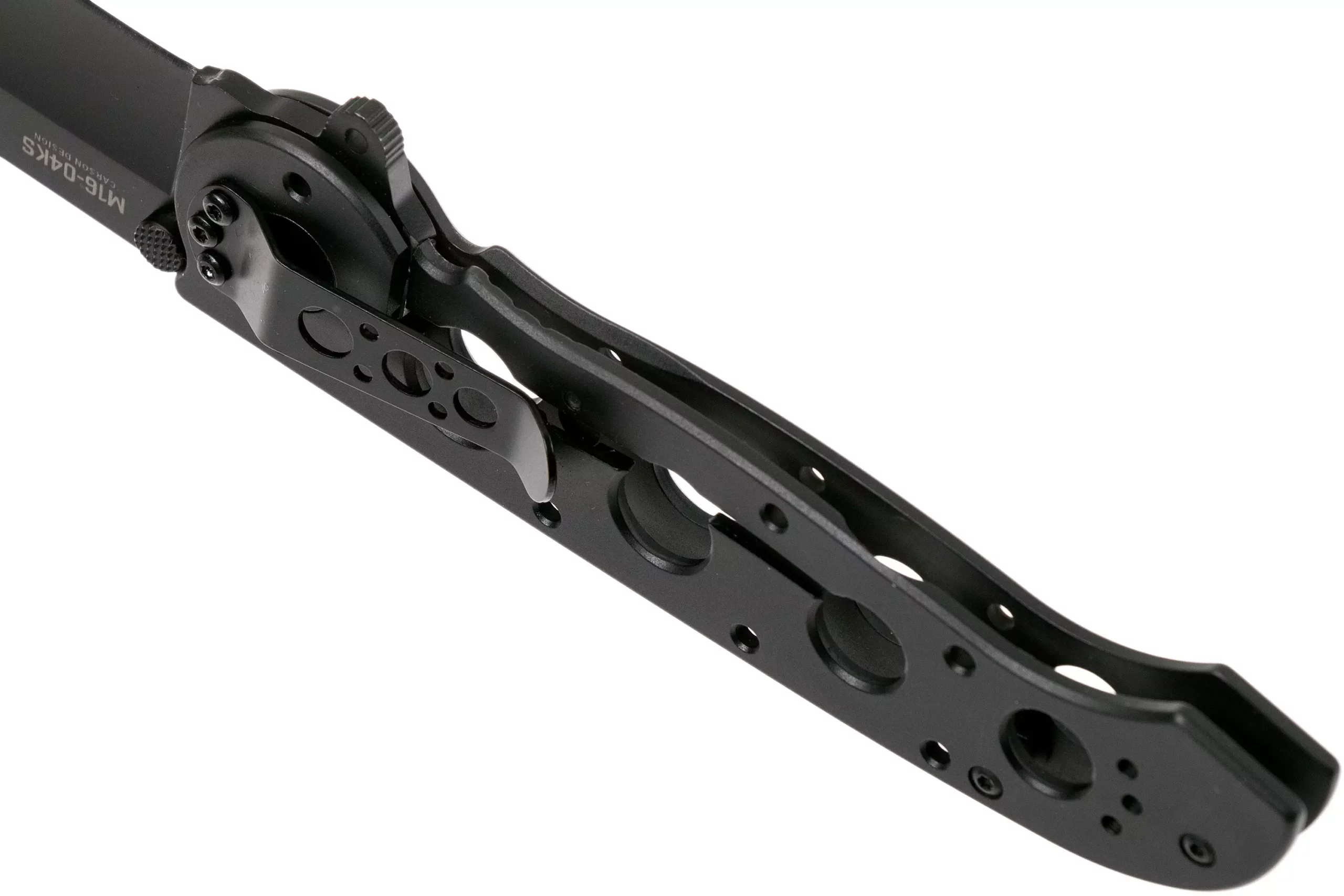 CRKT – M16-04KS Folder, image 5 sur 8