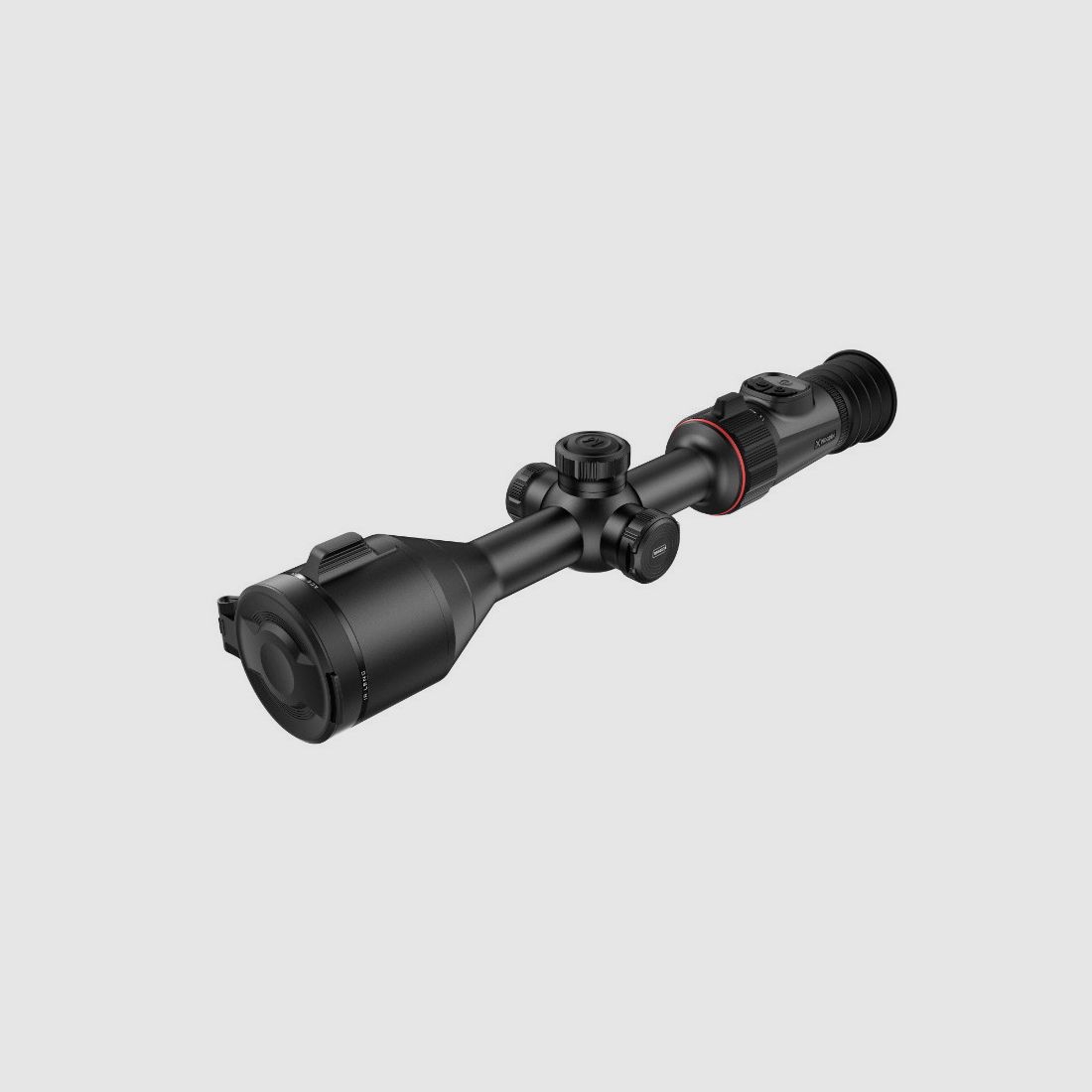 Visor térmico Nocpix Ace H50R, imagen 3 de 11
