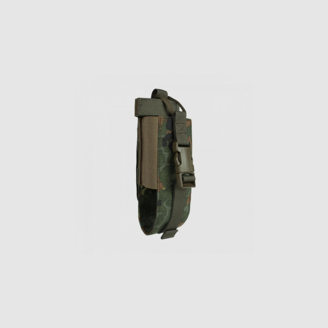 LINDNERHOF FUNKGERÄTETASCHE GROß PA017-1