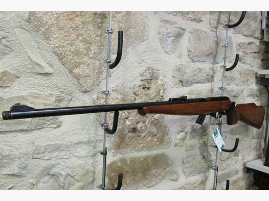 Military 22Lr (vendue)