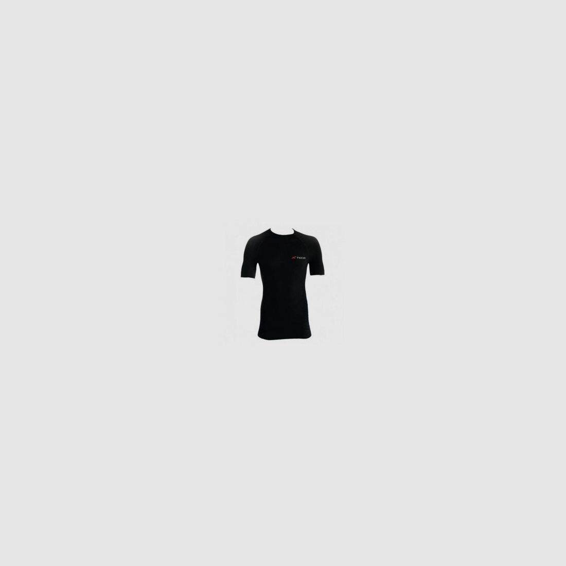 XTECH MAGLIA M/M ENERGY, immagine 8 di 9