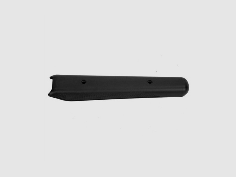 Tikka T3X/T1X gepolsterter Vorderschaft Soft Touch