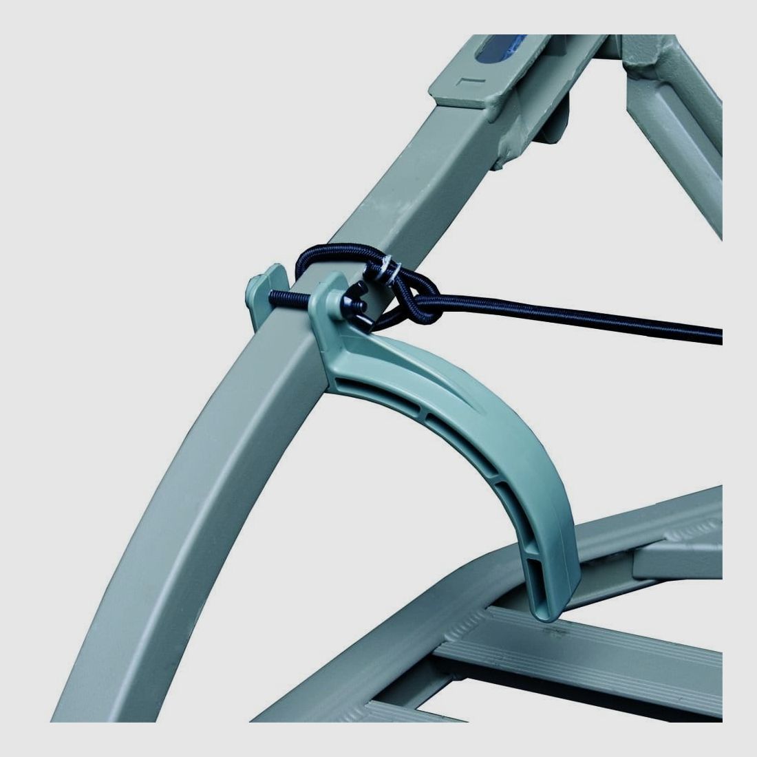 Summit Rapid Climb Stirrups Steigbügel