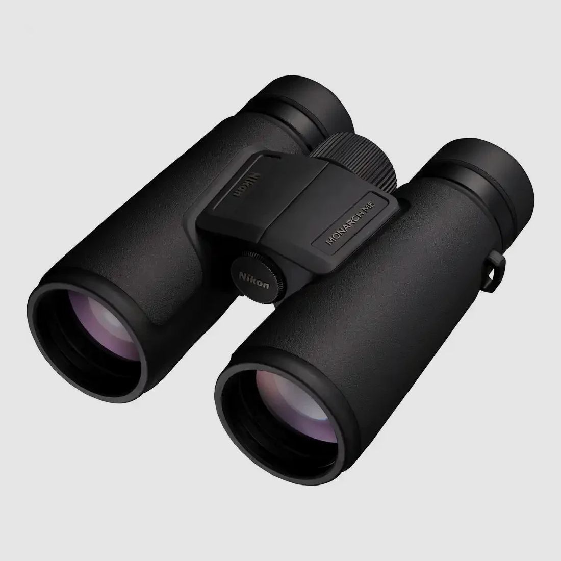 Nikon Fernglas Monarch M5 8x42