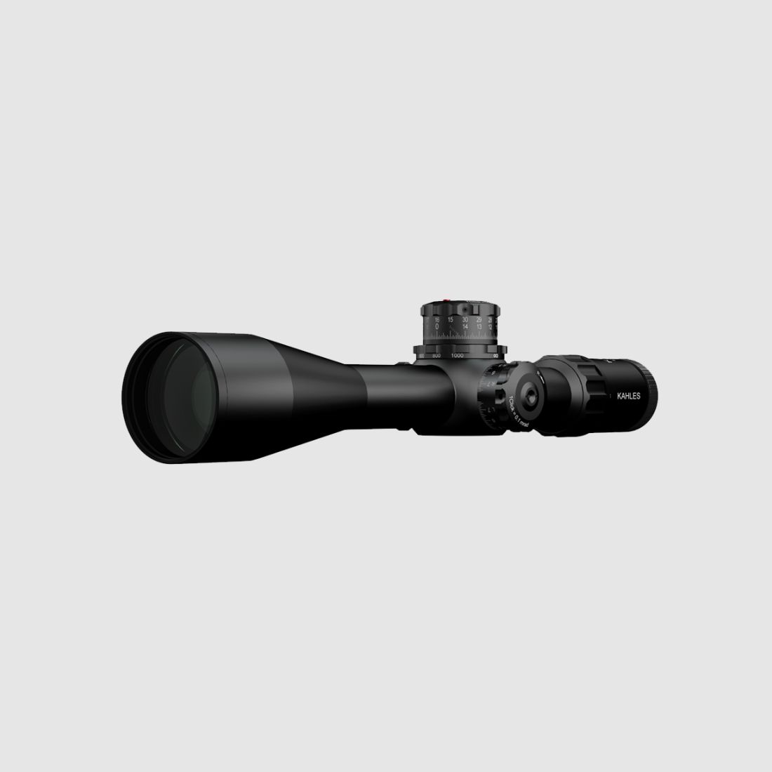 KAHLES K525I 5-25X56L ABSEHEN MSR2 CCW WIN-LEFT DM 34, Bild 2 von 6
