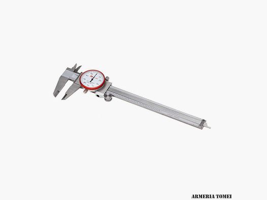 HORNADY – 050075 Kaliber Stahl Hülsen-Geschosse