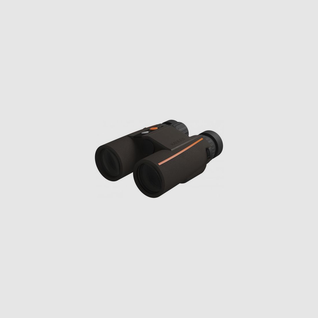 KAHLES HELIA 42 RF, image 1 sur 3