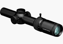Vortex Strike Eagle 1-6×24 AR-BDC3