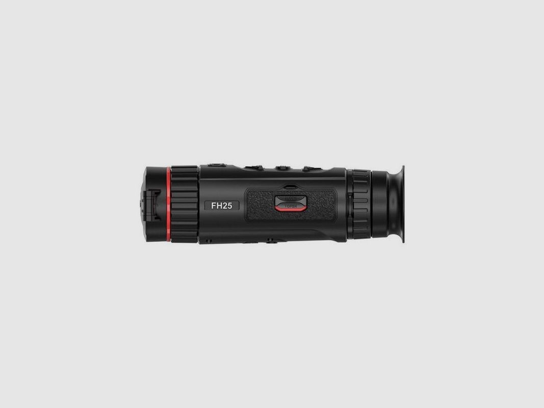 Wärmebildmonokular Falcon FH25 HIKMICRO, Bild 4 von 6