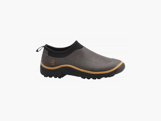 Rouchette Trial Bruin Maat 46