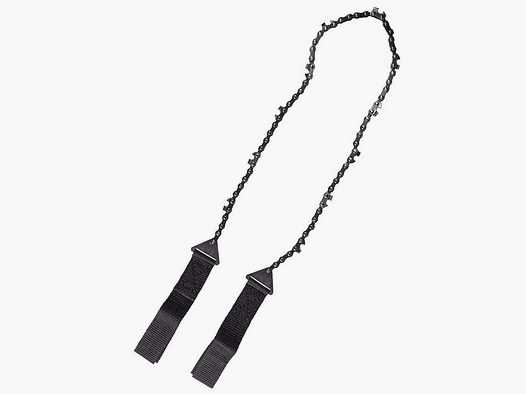 Mil-Tec Survival Kettingzaag