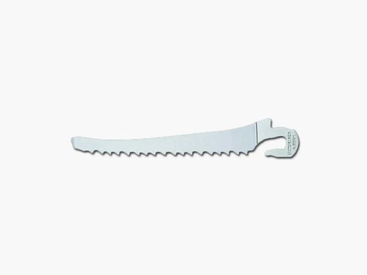 Victorinox Windshield Saw