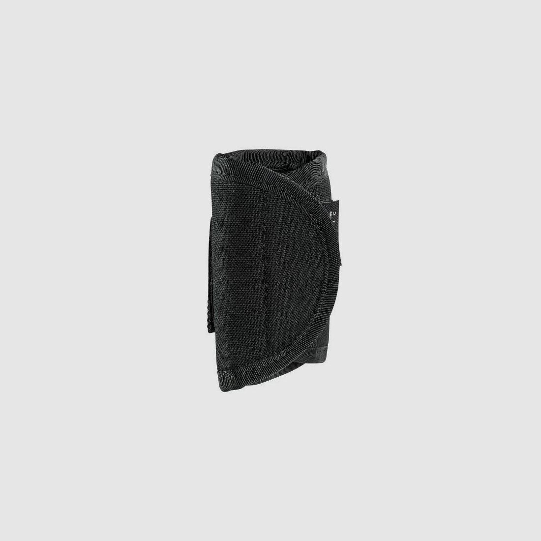 TT SILENT KEYHOLDER MKII, Black, Bild 1 von 5