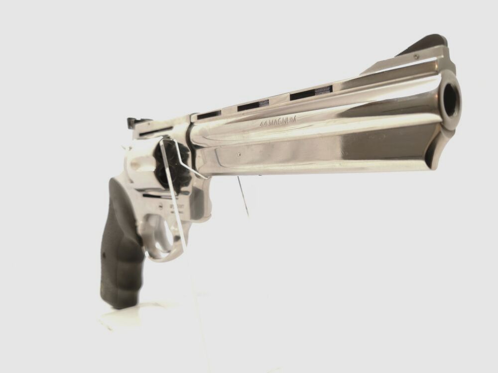 Taurus 44