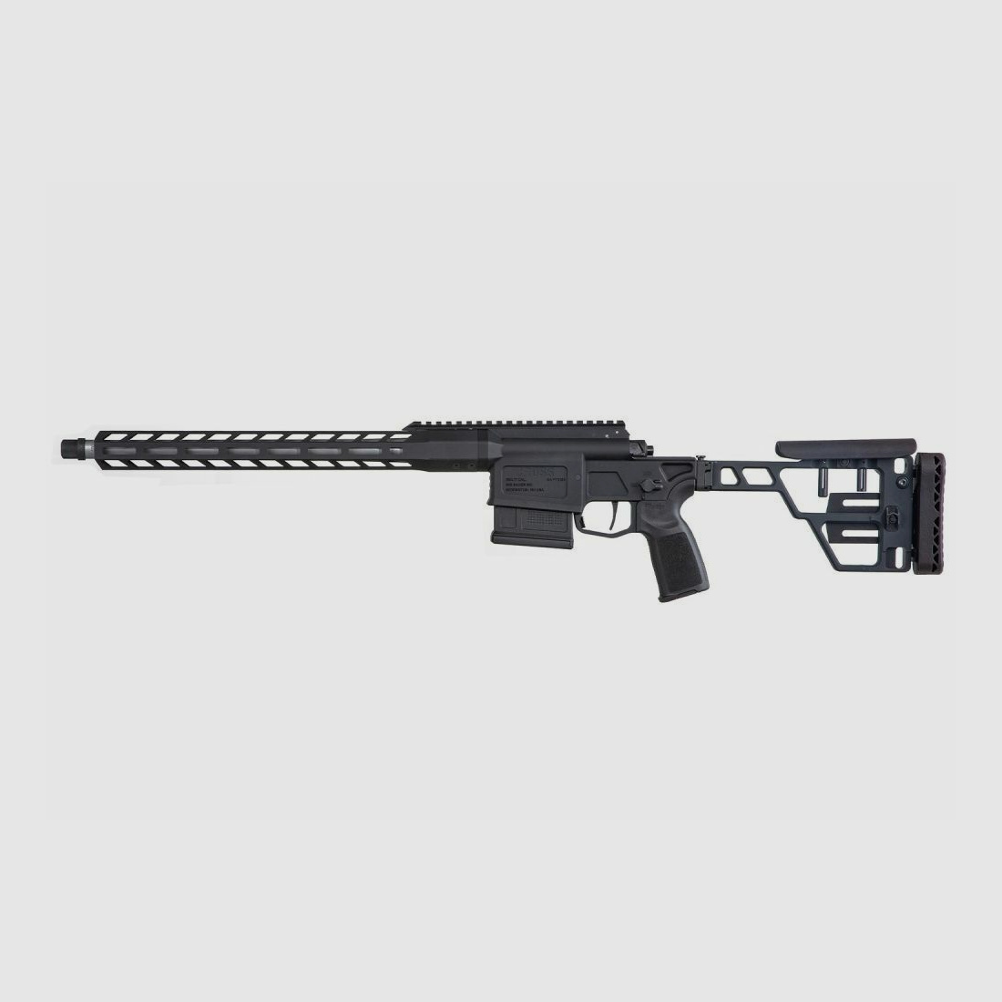 SIG SAUER USA CROSS 308-16B