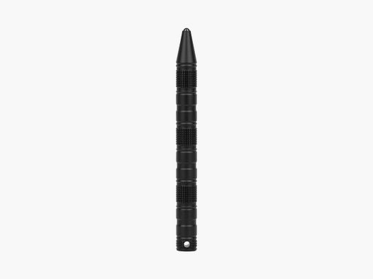 GSG-9 MDK1 Modular Defence Kubotan schwarz