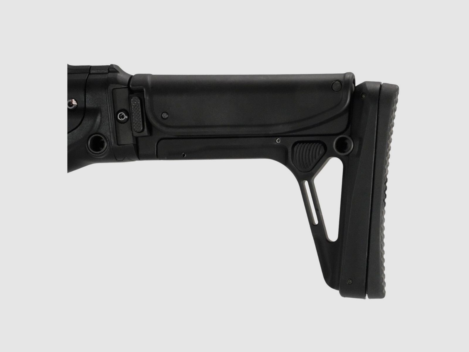PWS UXR 16", image 6 sur 19