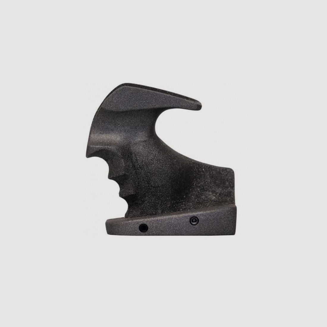 Griff Walther SSP,Protouch,links,*M*