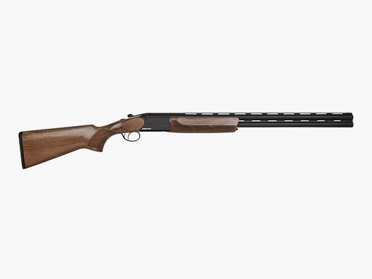 Derya Meriva MR-100 76cm