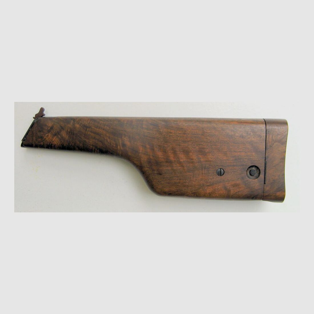 MAUSER C 96 / 712 Reihenfeuer (Schnellfeuer)