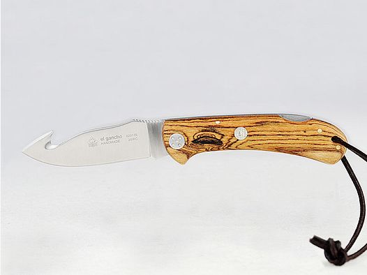 PUMA IP el gancho BOCOTE