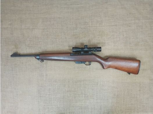 Erma EGM 1