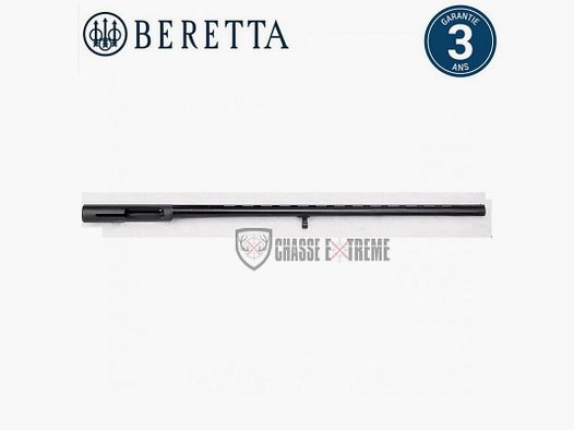 Lopende voor BERETTA 1301 Competitie Kal. 12 61 cm