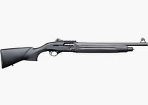 Beretta 1301 Competition Gen 1