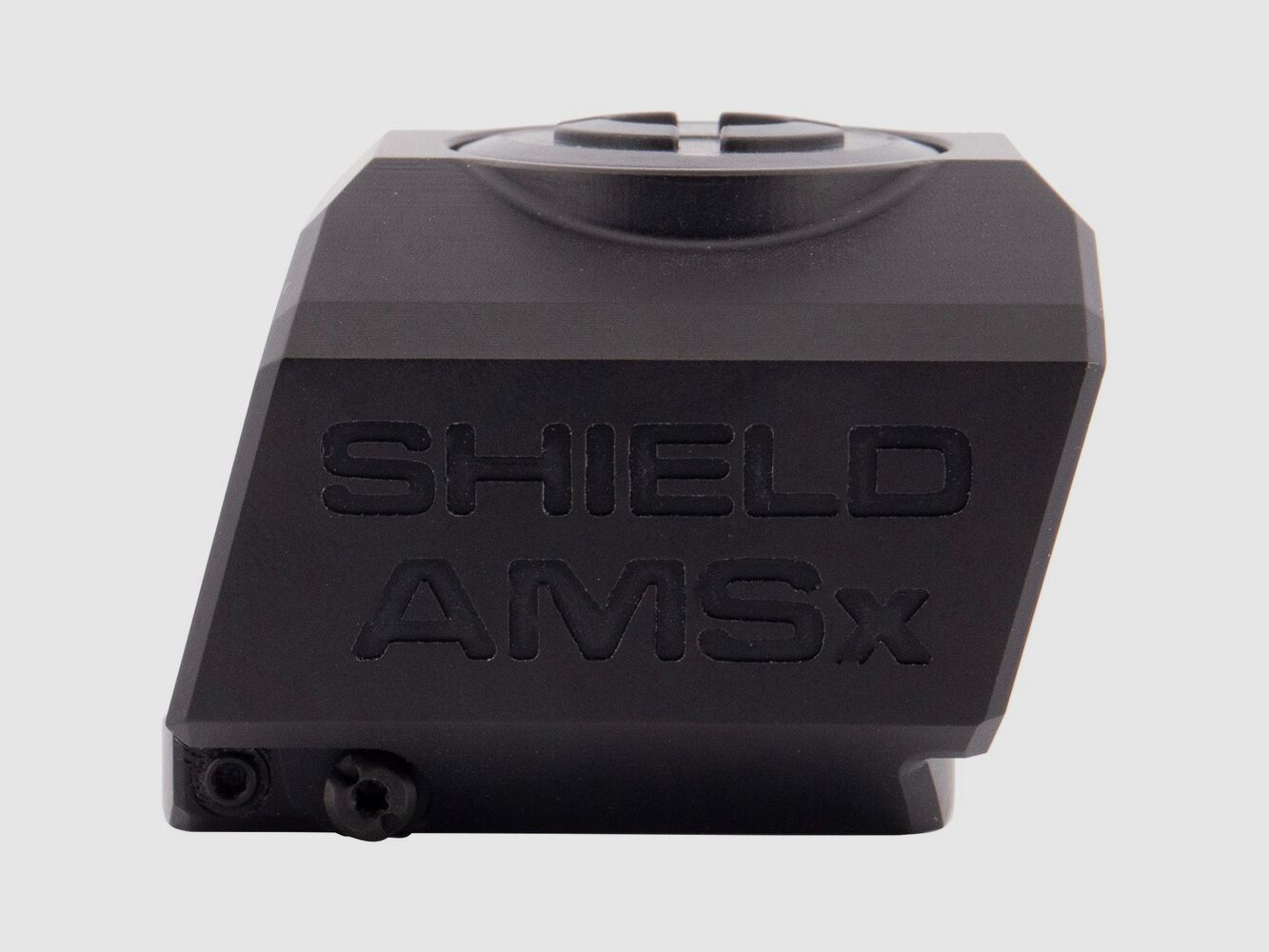 Shield Celownik kolimatorowy AMSx (AMSx-8MOA), zdjęcie 4 z 7