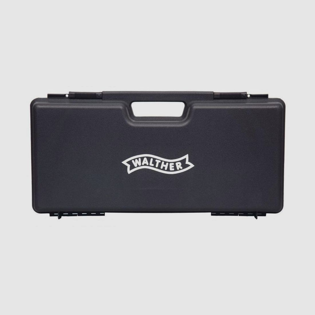 WALTHER Pistool LP500 EXPERT M-Trigger 2854759M – s, afbeelding 4 van 5
