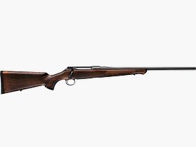 Sauer S100 Classic
