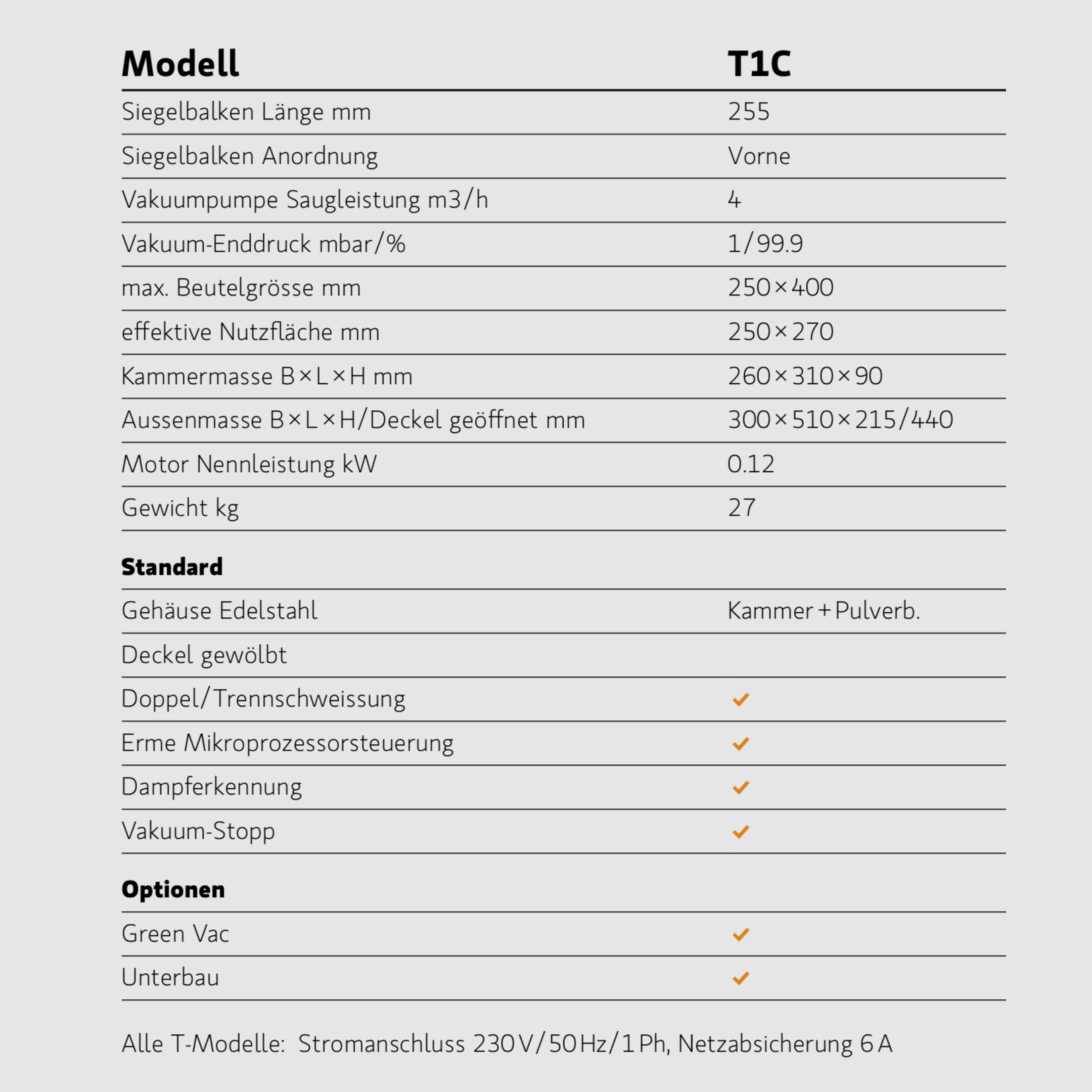 Erme T1C, Bild 6 von 7