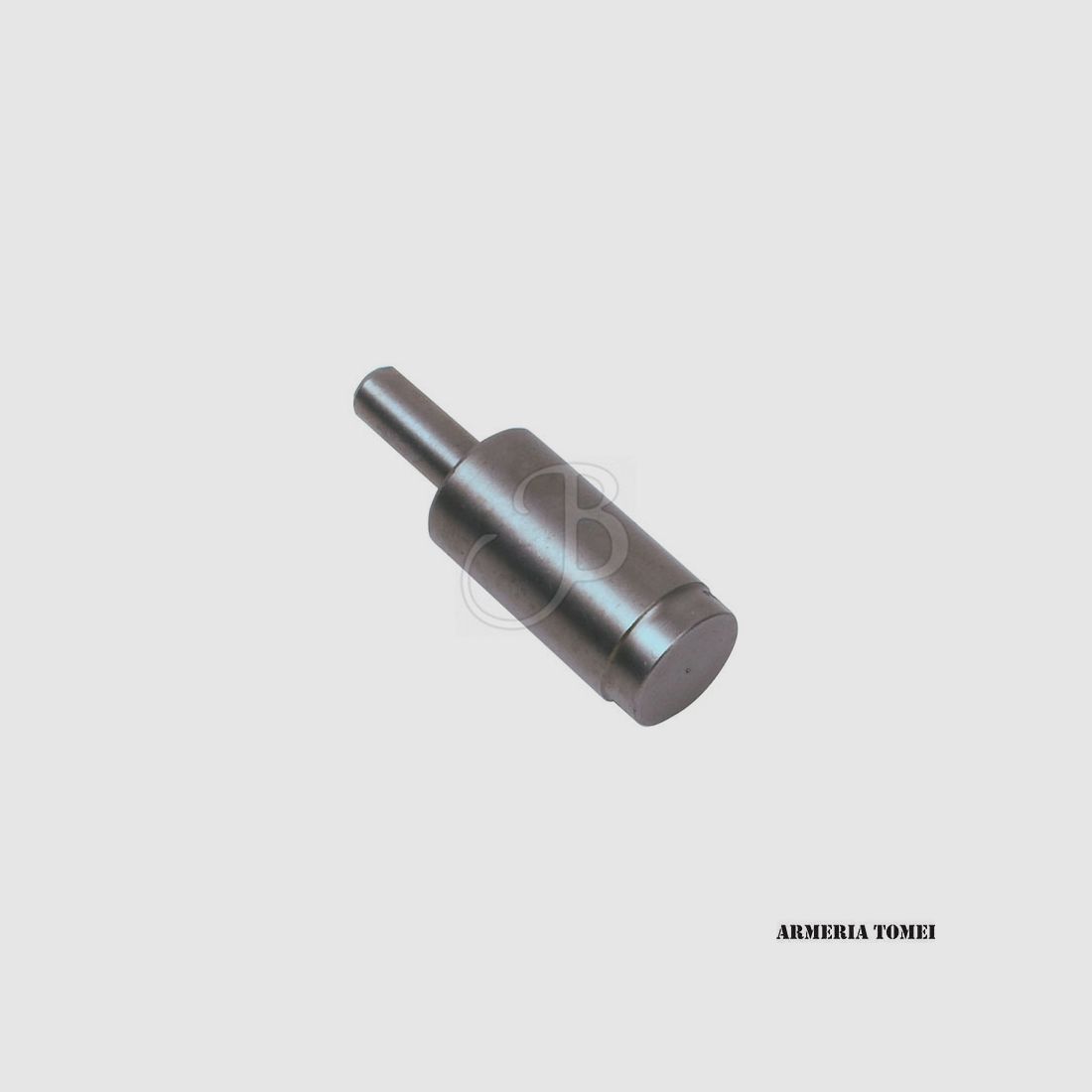 RCBS – 90412 HAND CASE NECK TURNER PILOT .28