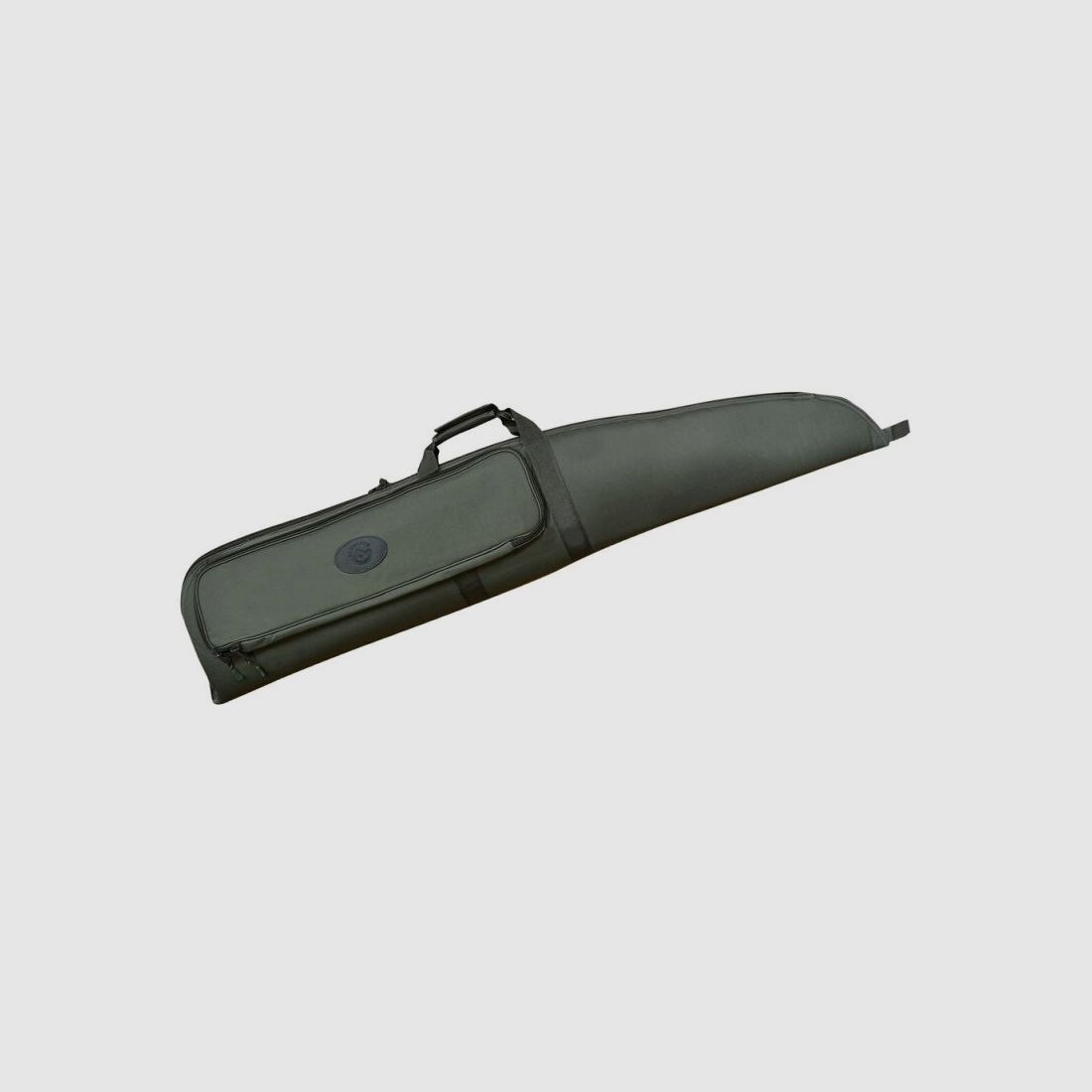 Farm-Land Futteral Basic oliv