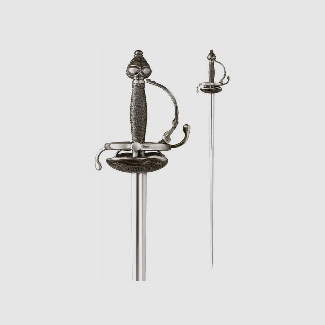 Cold Steel Kavaliersdegen Duellschwert