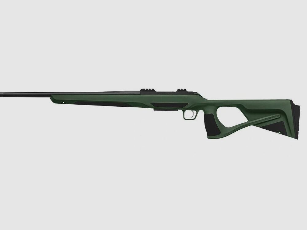 CZ 600 Ergo