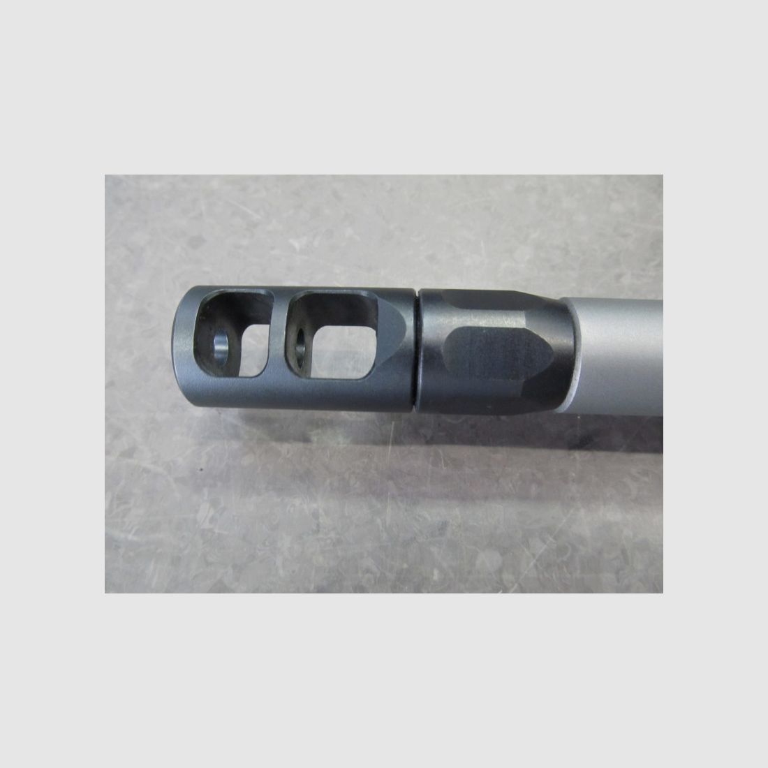 SAVAGE 110 cal. 6.5 Creed used, image 8 of 14