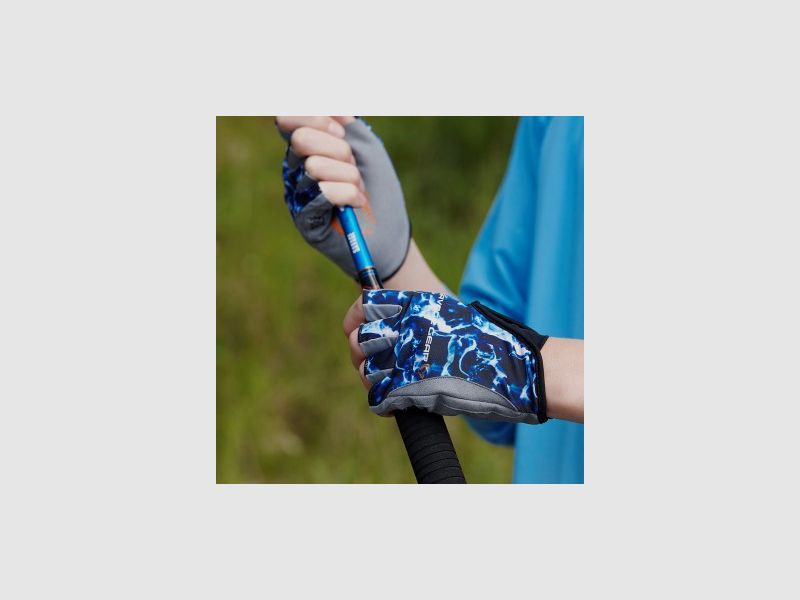 MITAINE MARINE SAVAGE GEAR, Bild 1 von 3