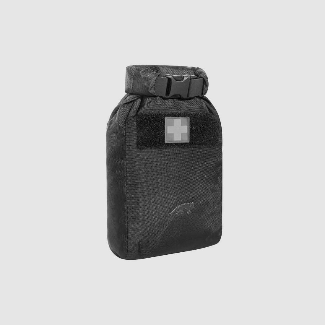 Tasmanian Tiger First Aid Basic WP First Aid Bag