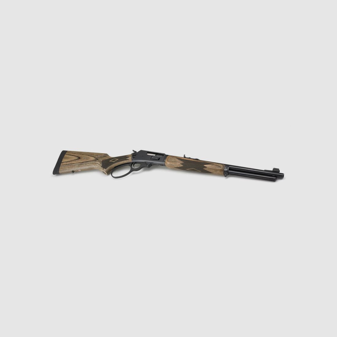 Marlin Model 1895 Guide Gun, image 4 of 12