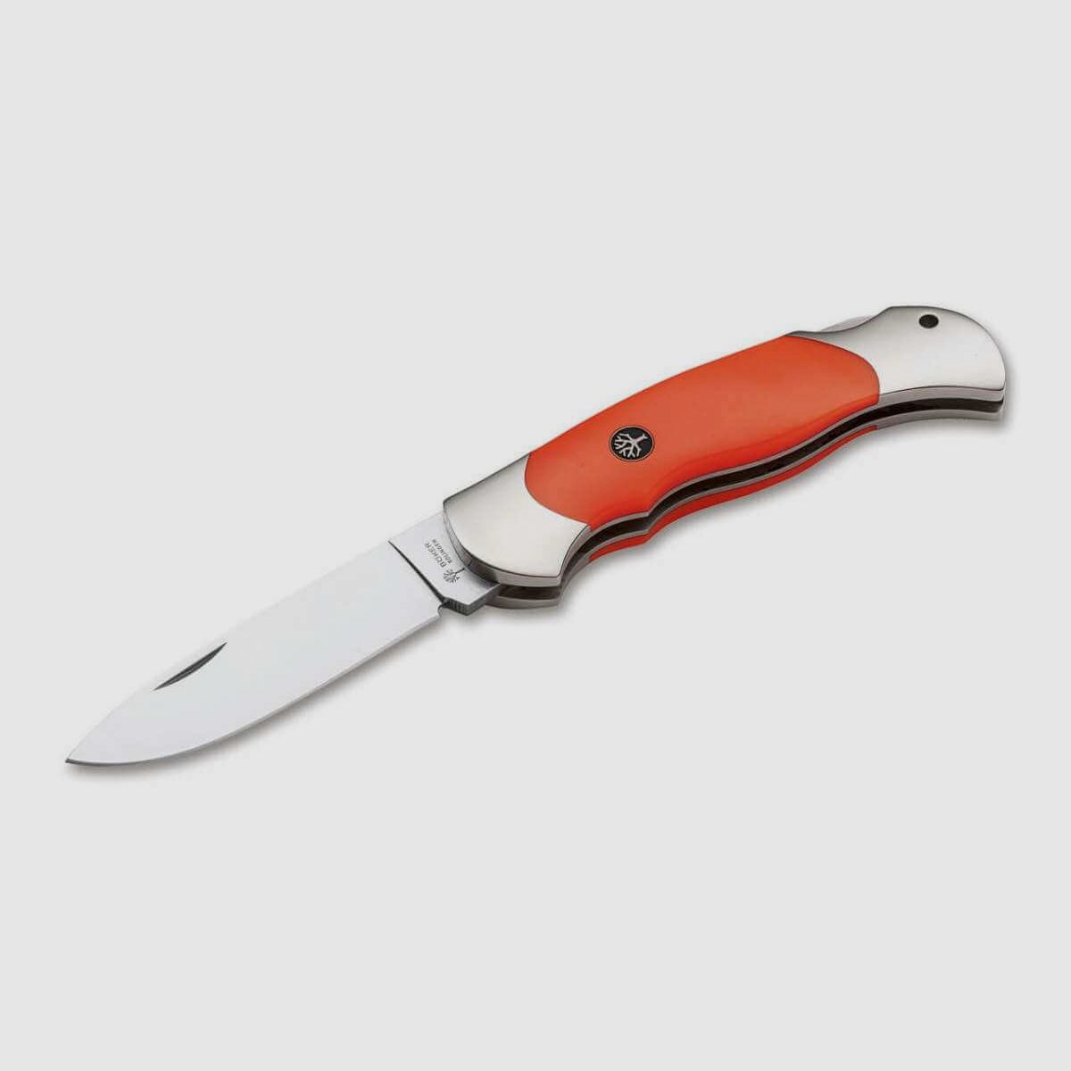Böker Optima Night Hunter, Bild 1 von 3