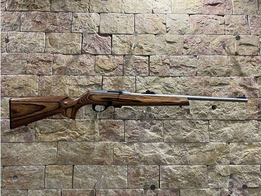 Remington 597
