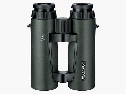 Swarovski EL Range 8x42 W B
