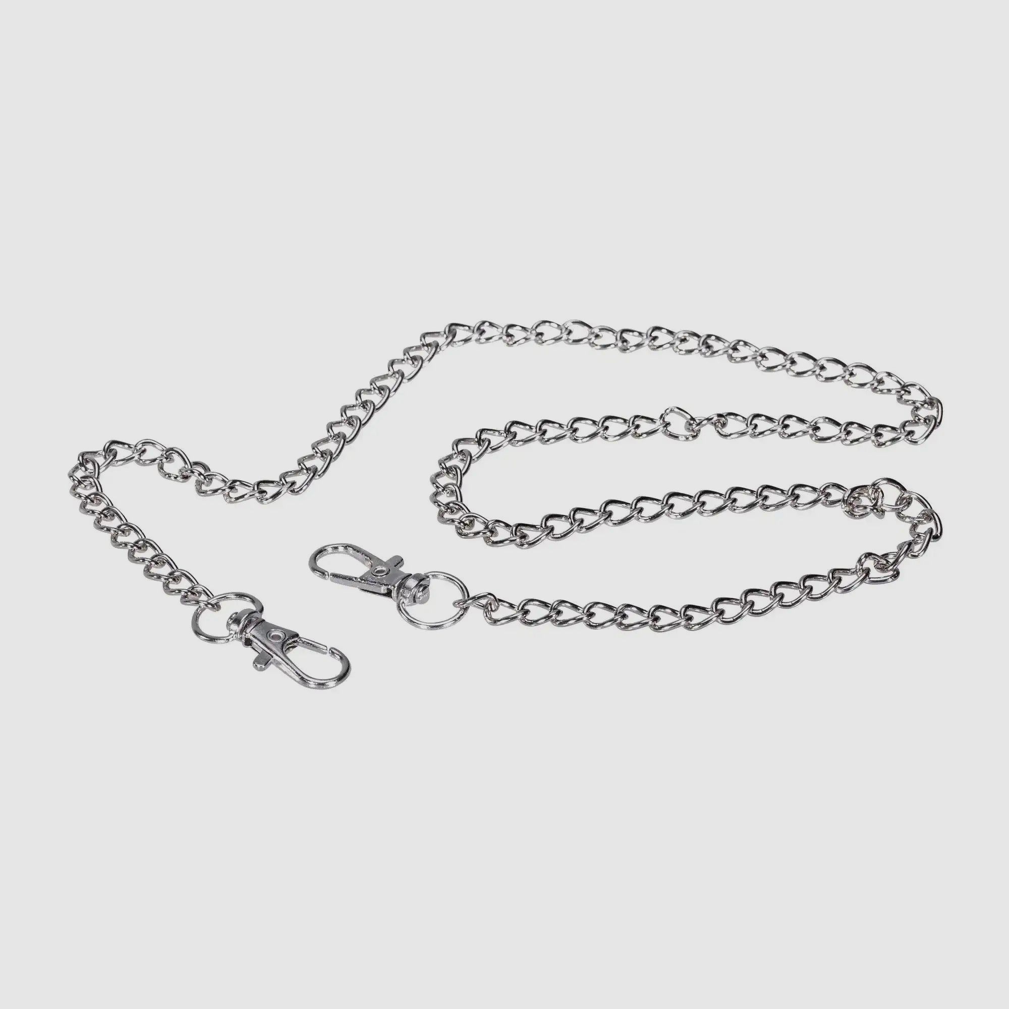 Różne Haller Łańcuch do noża kieszonkowego Typ I