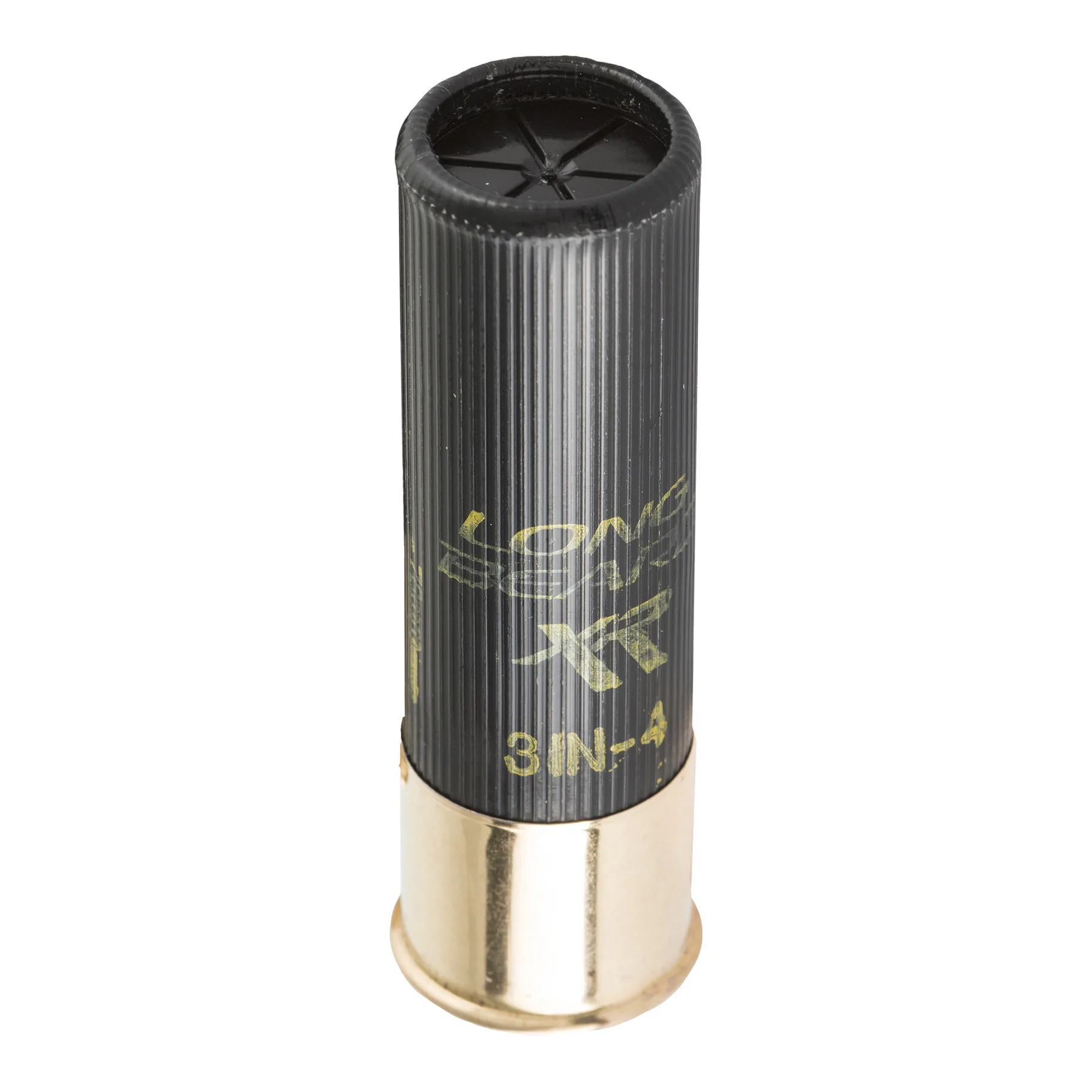 Winchester LONG BEARD – 12-76 – 49.00 – p4, imagen 3 de 8