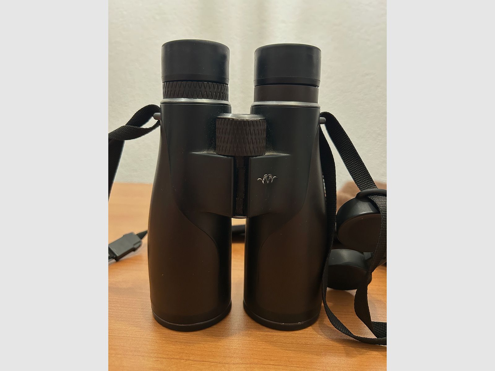 Blaser Primus 8x56 Fernglas